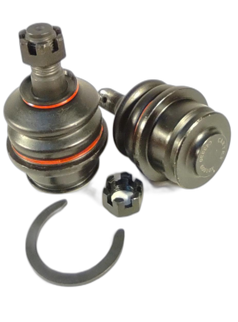 BALL JOINT R/L - CBJ004X