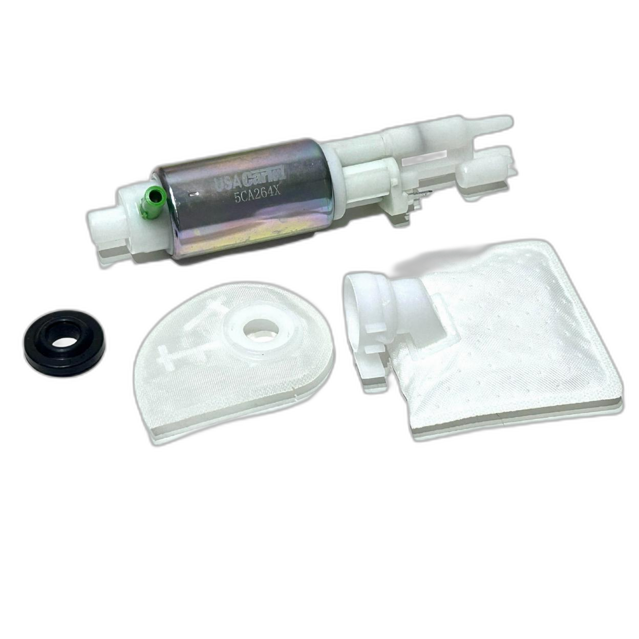FUEL PUMP - FPU003