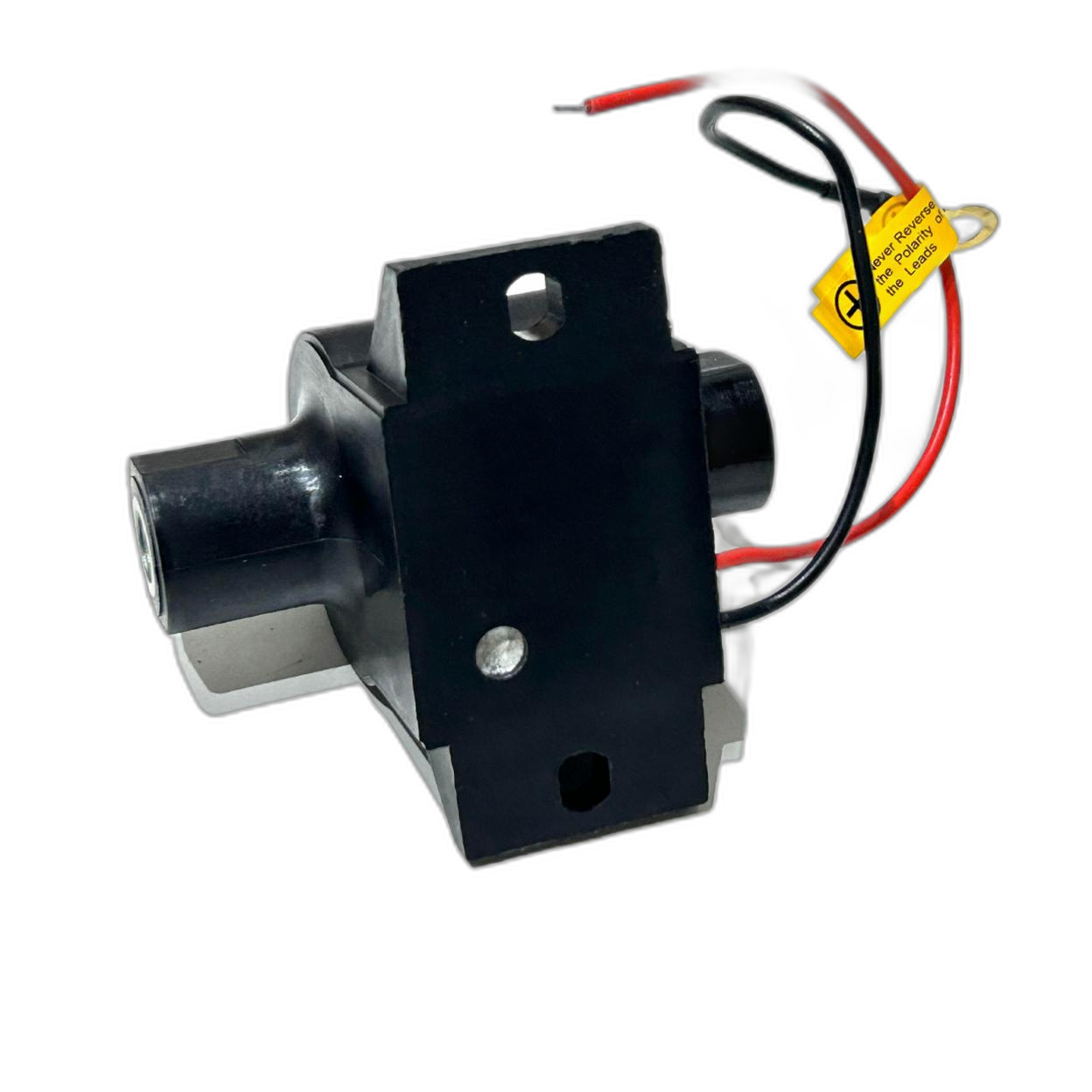 FUEL PUMP - FPU004