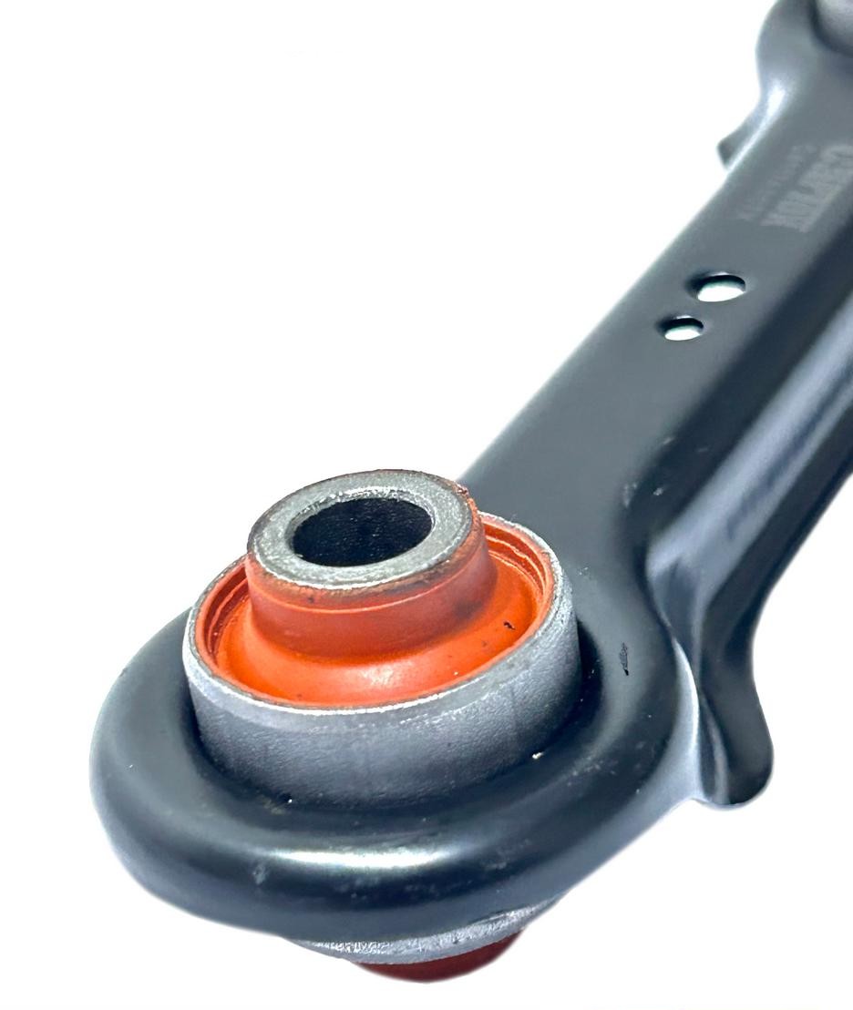 SUSPENSION CONTROL ARM REAR R/L - CAR007