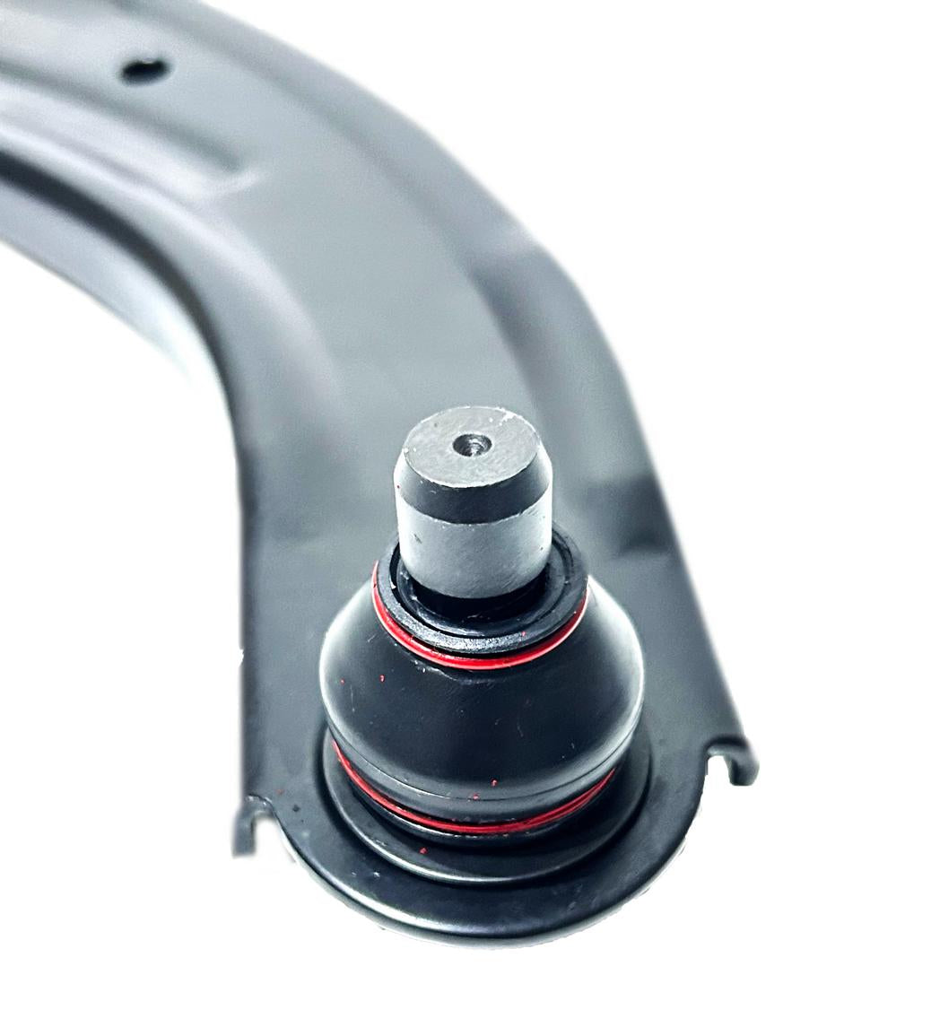 Control Arm - CAR043