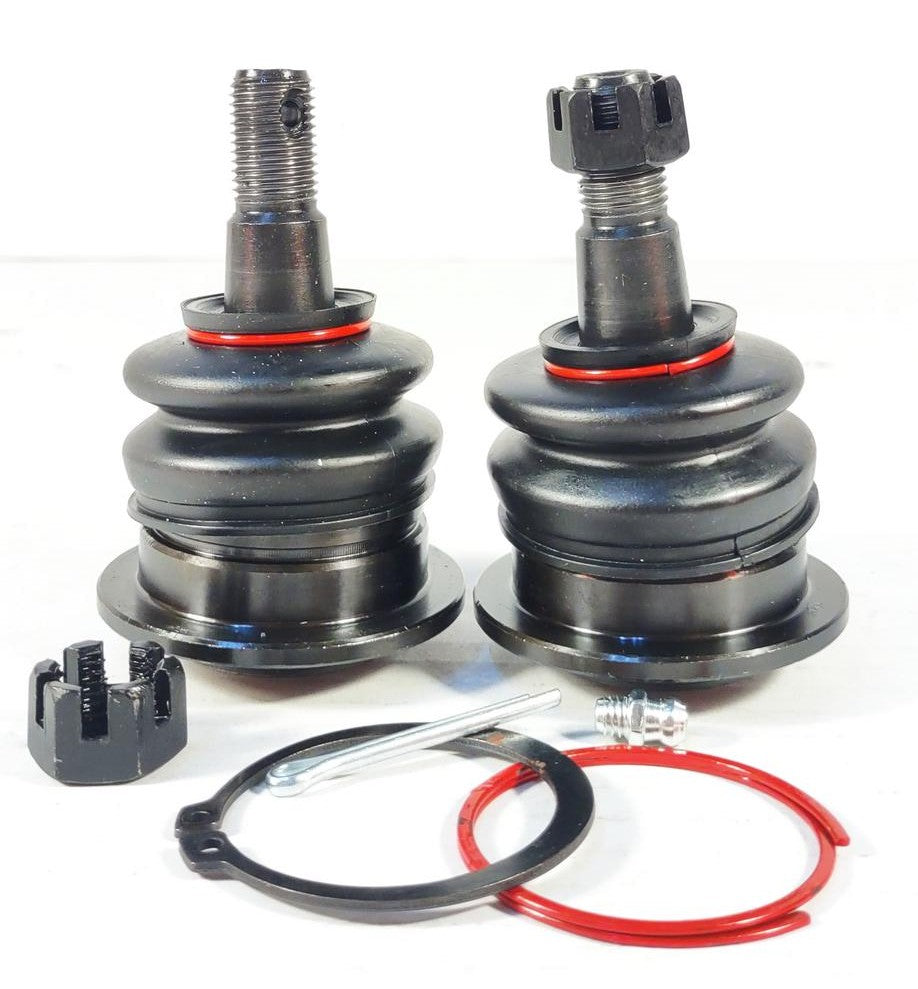 BALL JOINT UPPER L/R - CBJ005X