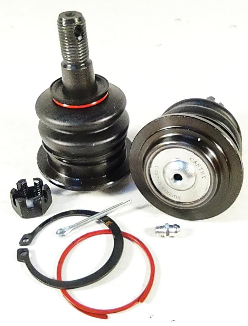 BALL JOINT UPPER L/R - CBJ005X