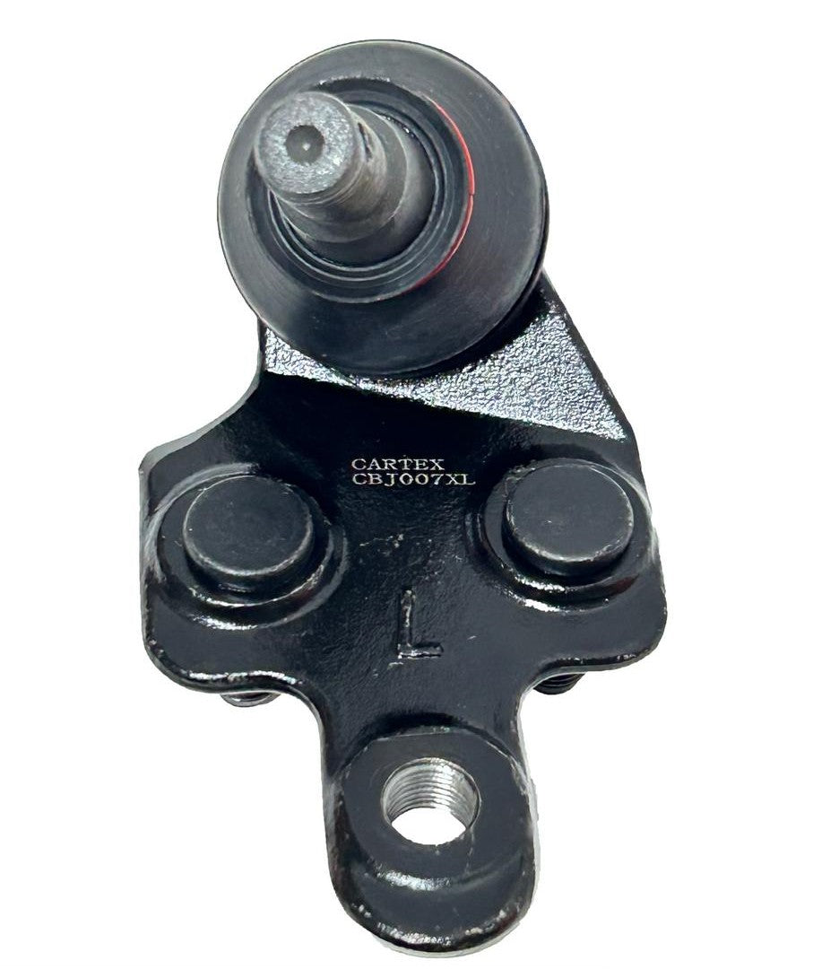 BALL JOINT LH - CBJ007XL