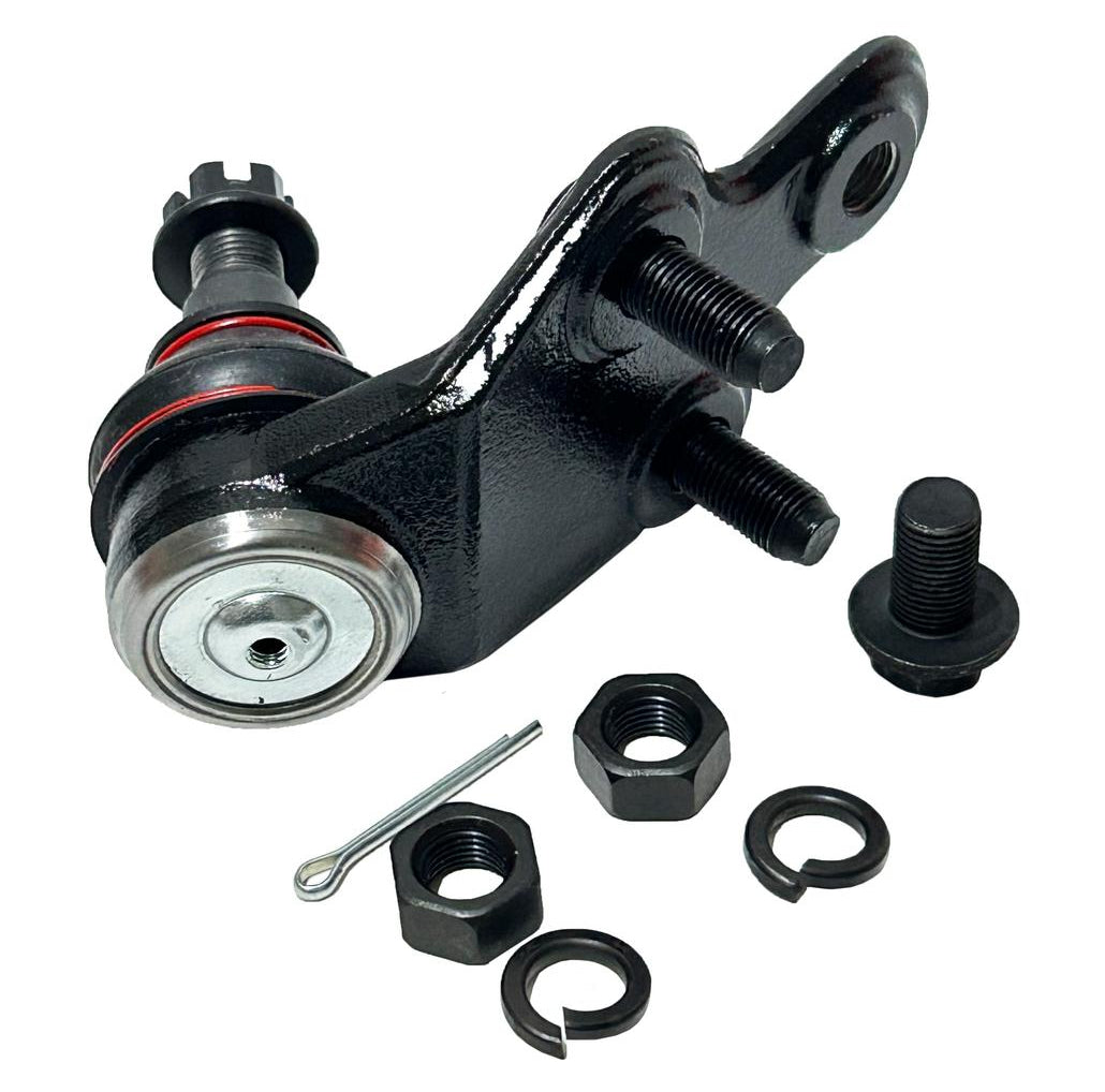 BALL JOINT RH - CBJ009XR