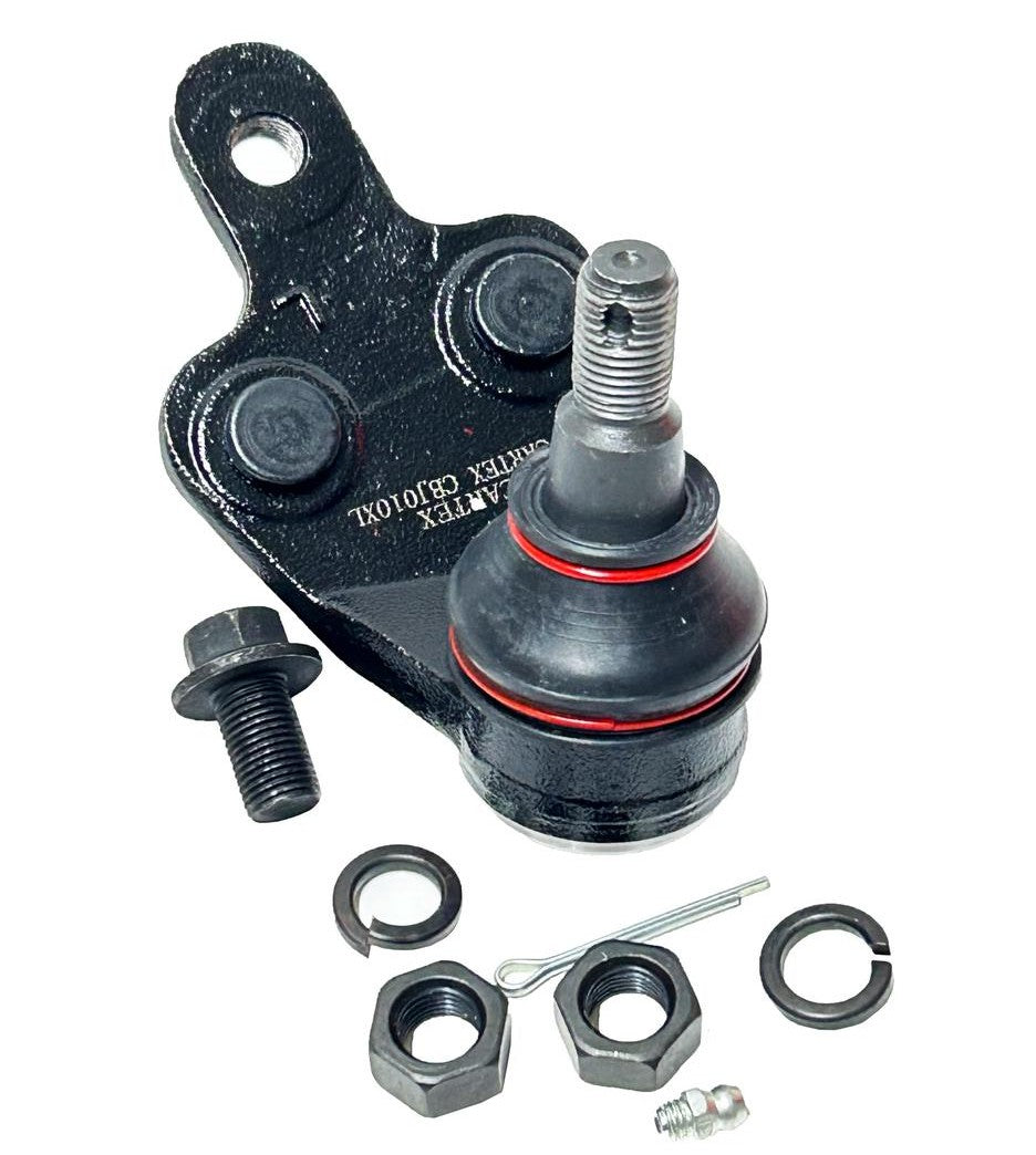 BALL JOINT LH - CBJ010XL