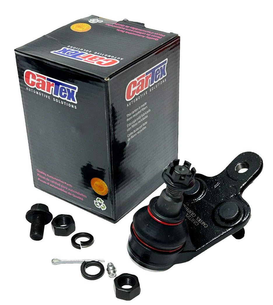 BALL JOINT LH - CBJ010XL