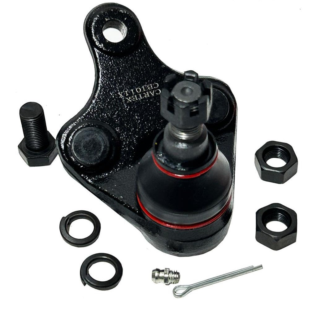 Front Lower Suspension Ball Joint Fits 12-15 Scion xB