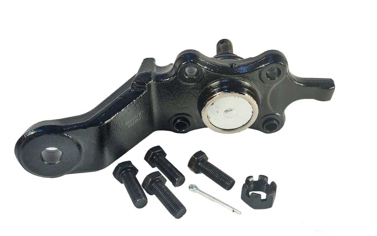 BALL JOINT LOWER RIGHT - CBJ013XR
