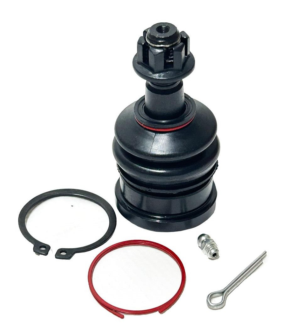 L/R BALL JOINT UPPER R/L - CBJ014X