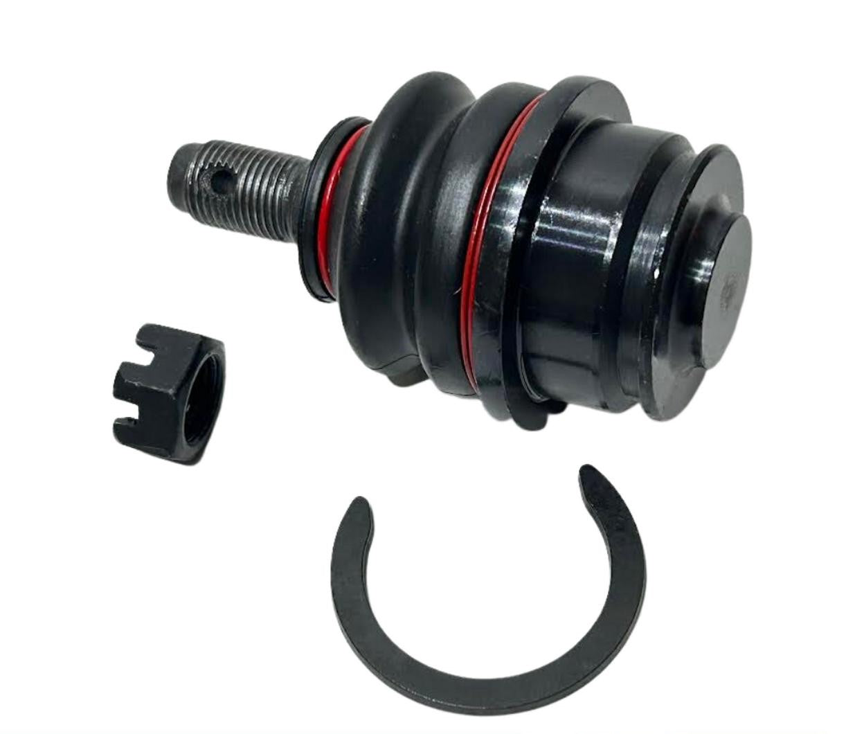 L/R BALL JOINT R/L - CBJ015X