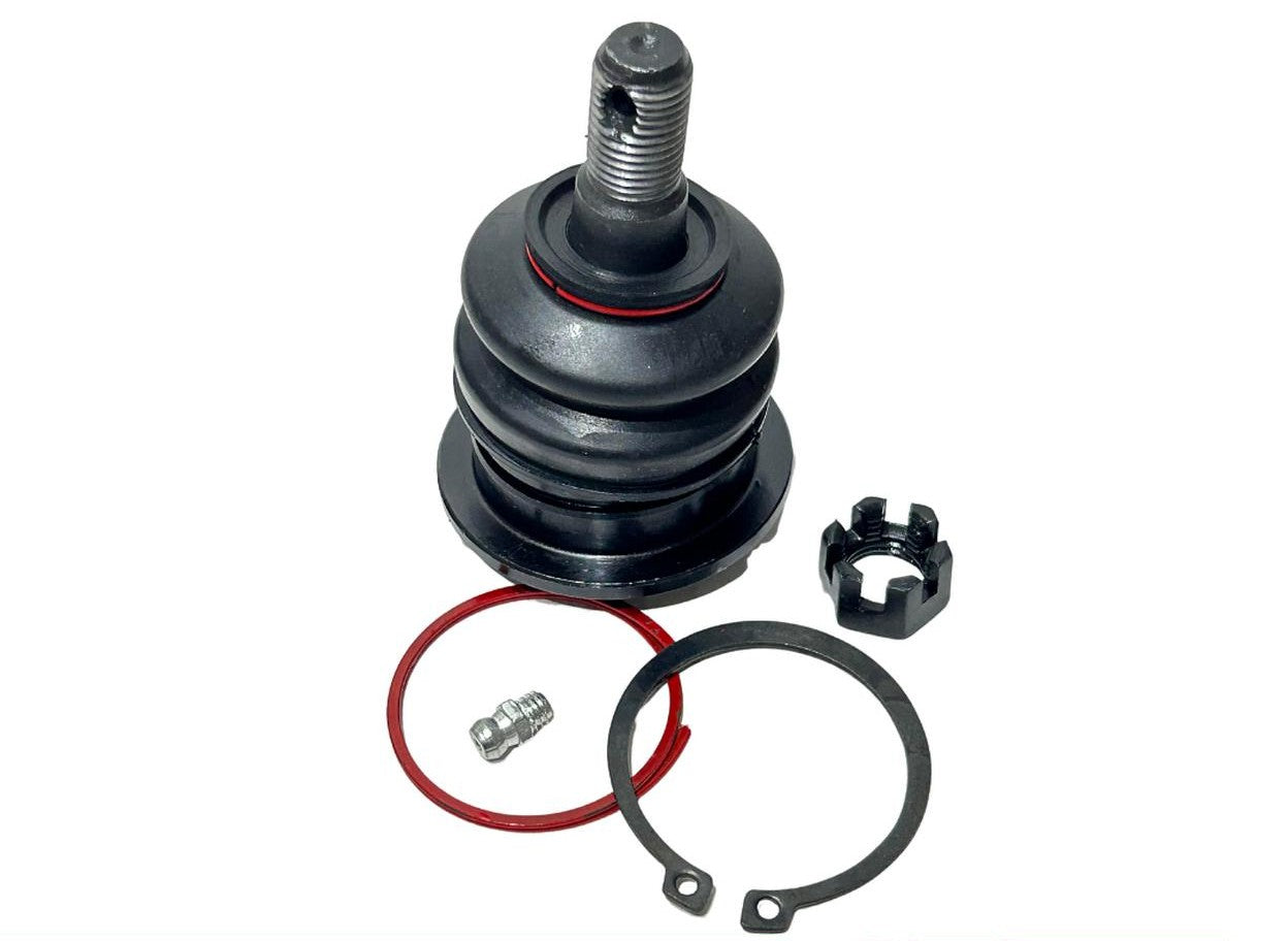 R/L BALL JOINT UPPER - CBJ016X