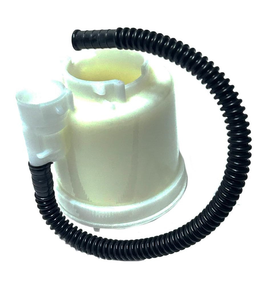 Fuel Filter Fits 06-08 RAV4, 04-09 4Runner, 07-09 FJ Cruiser, 07-08 Yaris