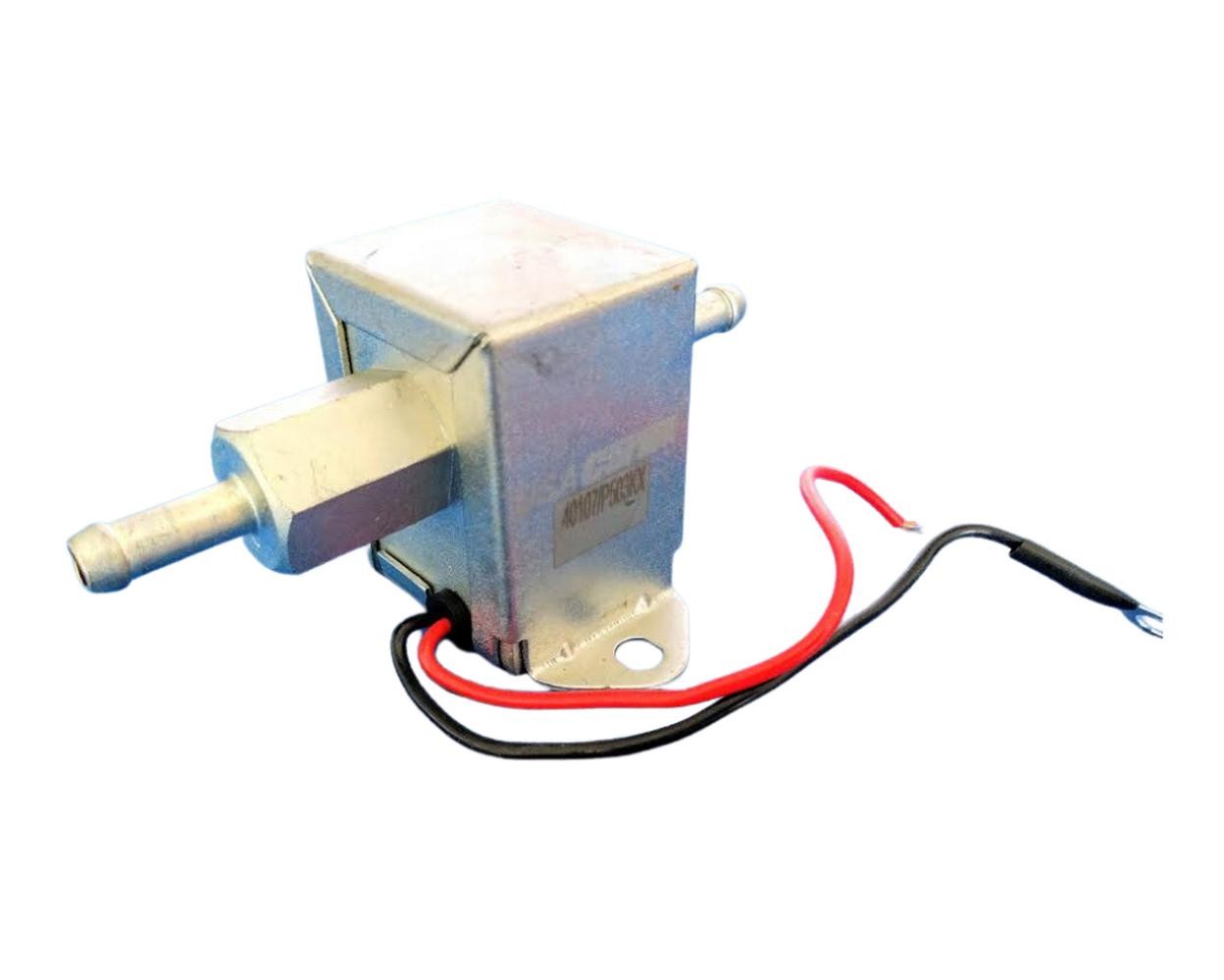 FUEL PUMP - FPU006