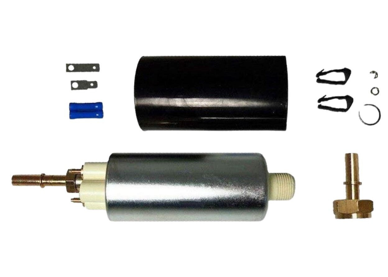 FUEL PUMP - FPU017