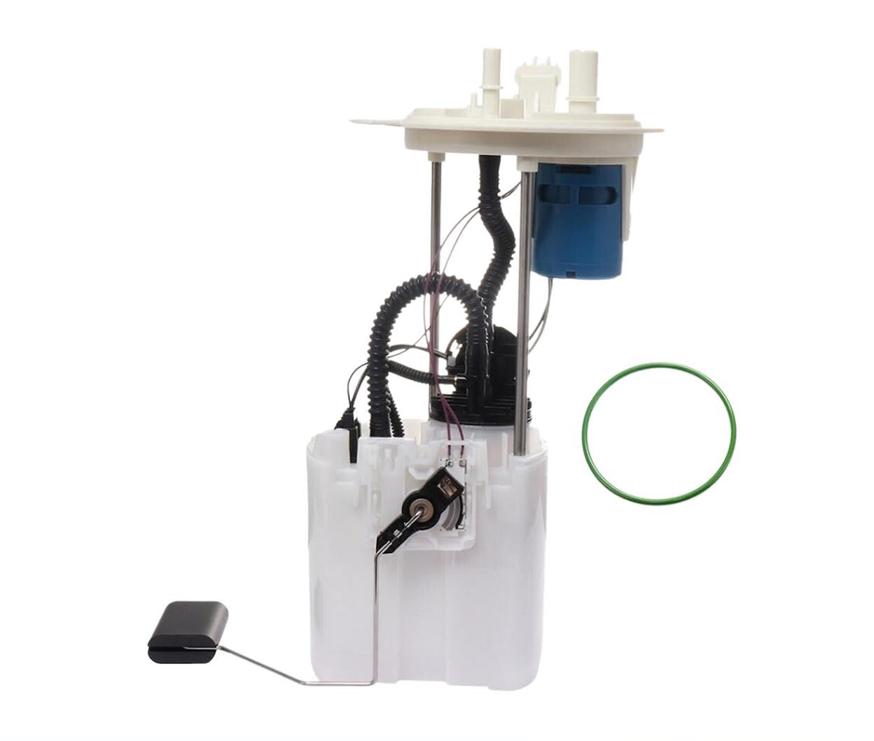 Fuel Pump Module Fits 13-14 Ford Expedition XLT