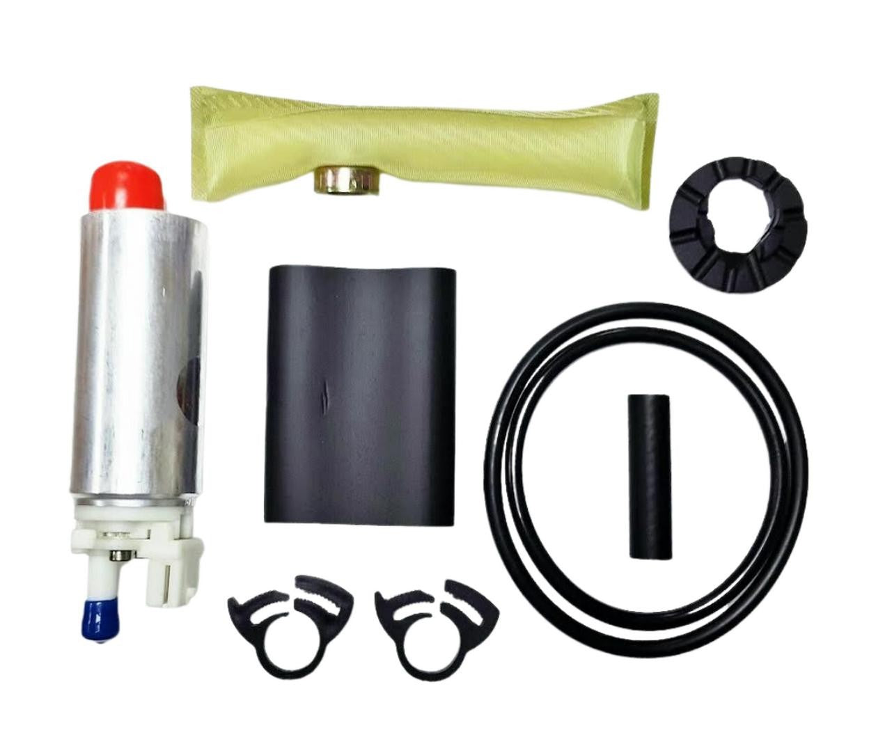 FUEL PUMP - FPU029