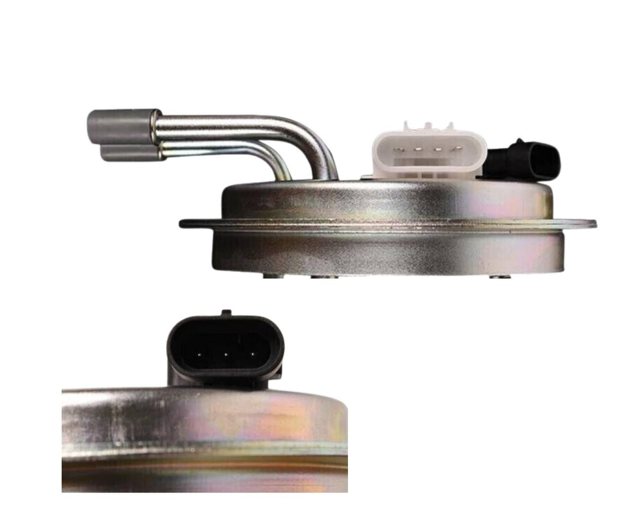 Fuel Pump Module Fits 05-08 Chevy Tahoe, 09-13 GMC Yukon, 09-12 Cadillac Escalade, 13 Chevy Tahoe