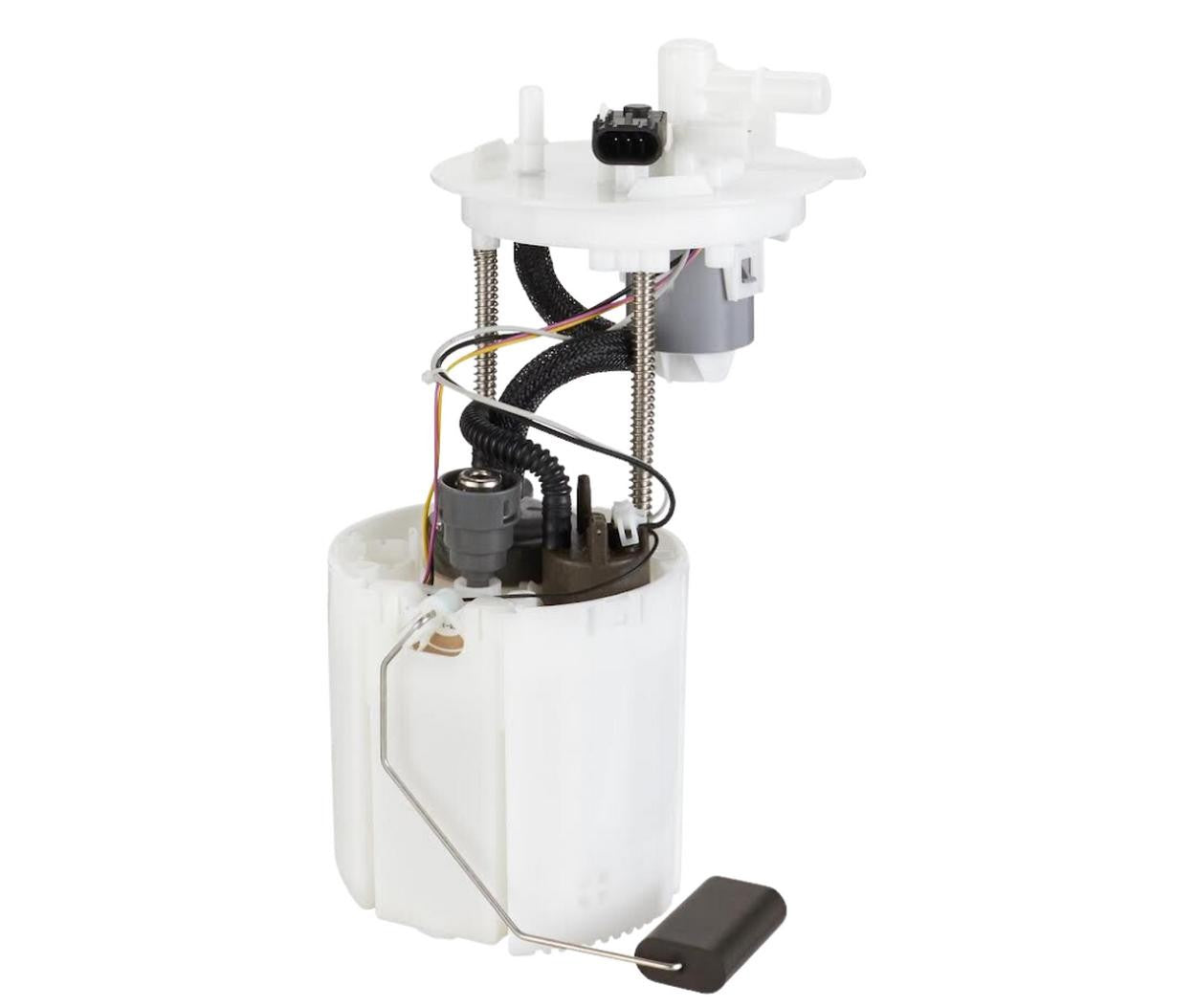 Fuel Pump Assembly - FPU037