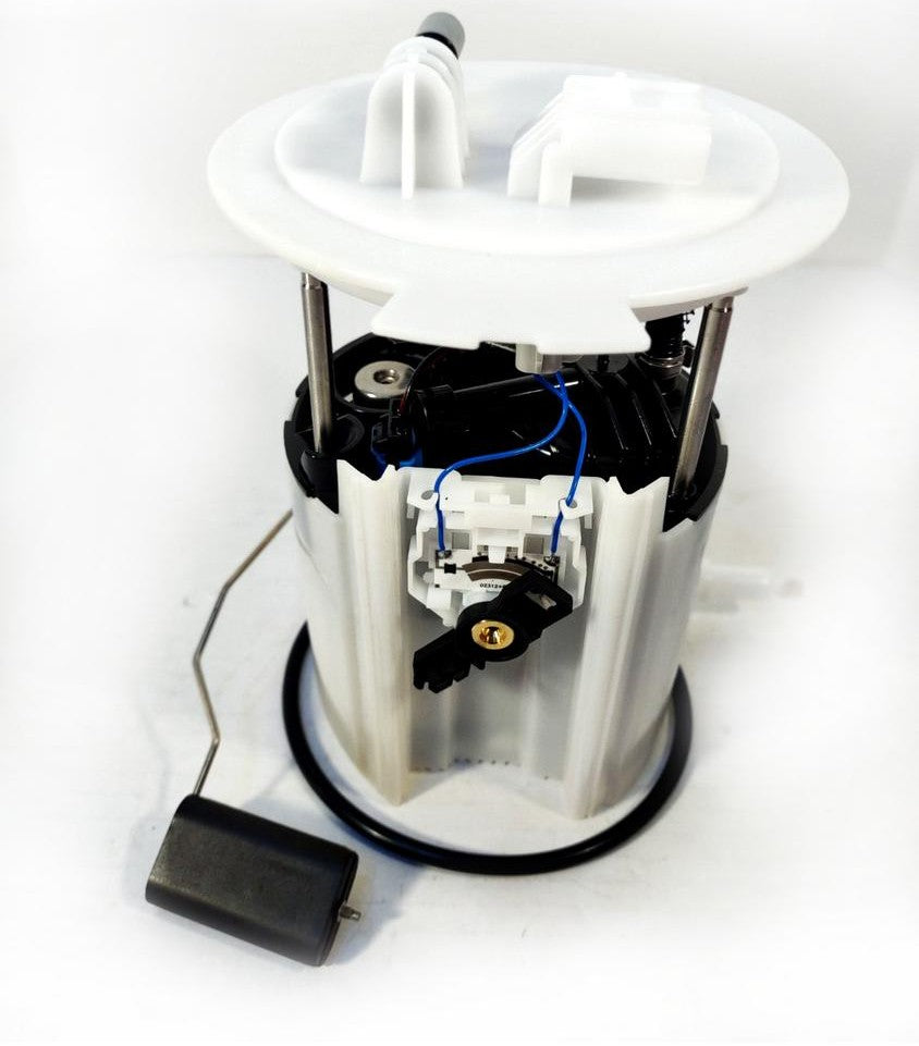 Left Fuel Pump Module Fits 11-15 Durango/Grand Cherokee 3.6L
