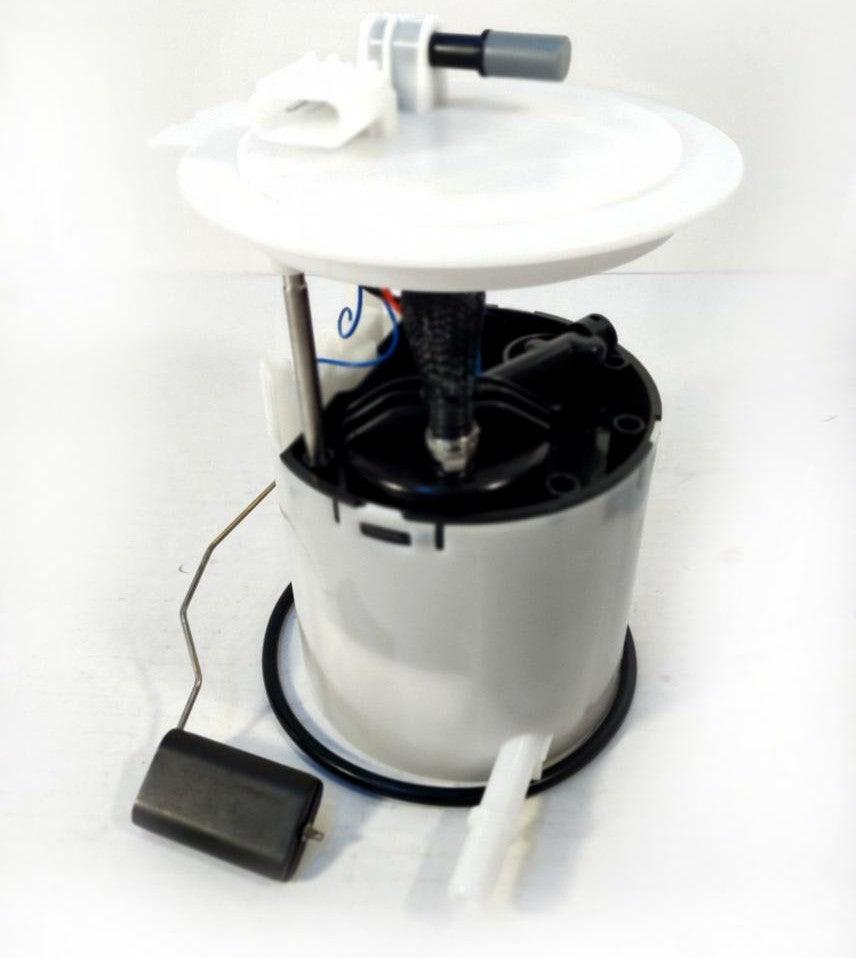 Left Fuel Pump Module Fits 11-15 Durango/Grand Cherokee 3.6L