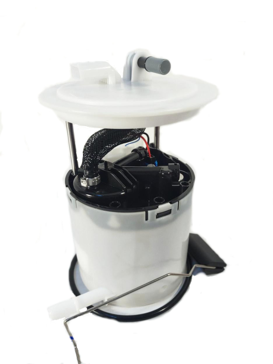 Fuel Pump Assembly - FPU047