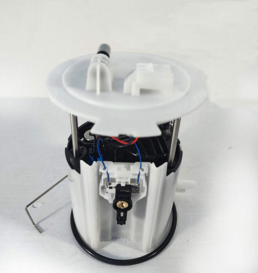Fuel Pump Assembly - FPU047