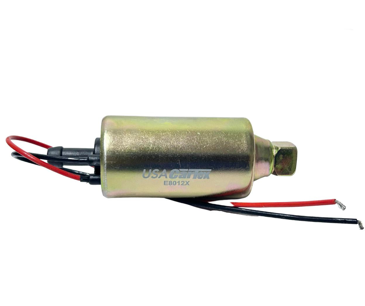 FUEL PUMP - FPU049
