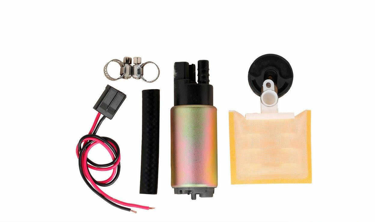 Fuel Pump Universal - FPU054