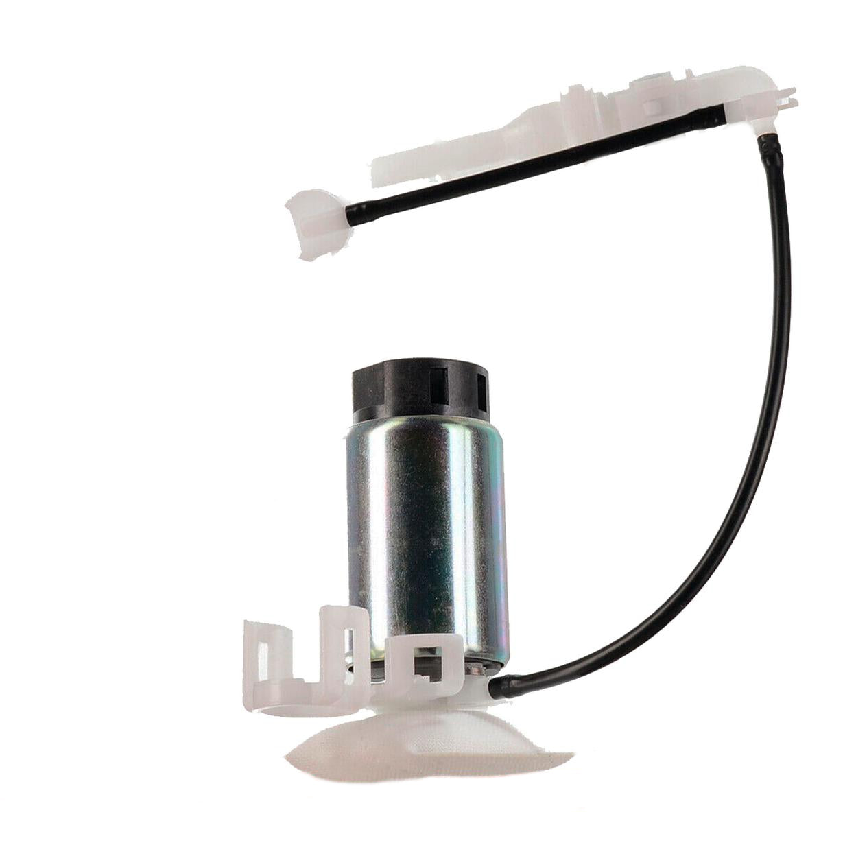 FUEL PUMP - FPU063