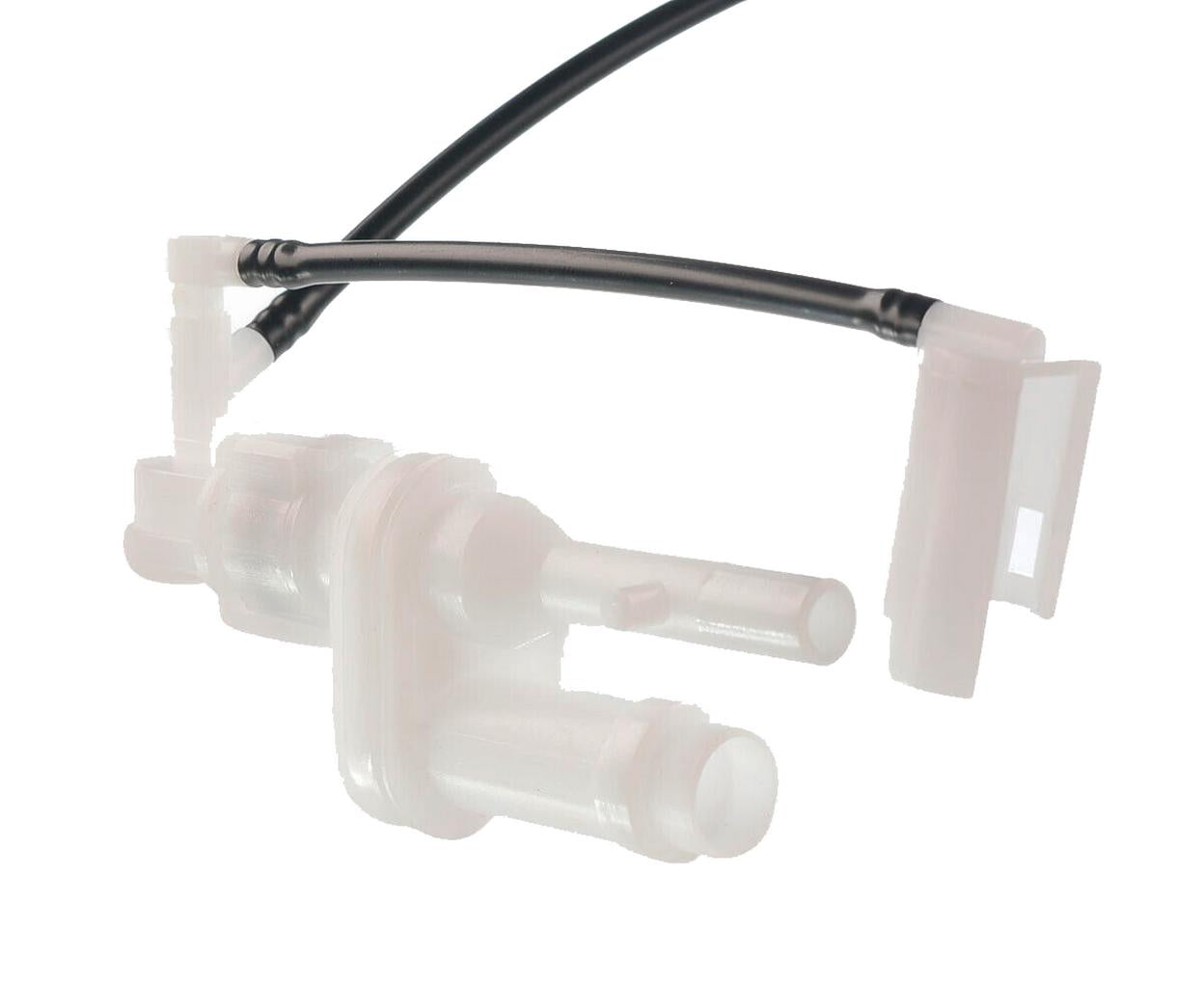 FUEL PUMP - FPU063