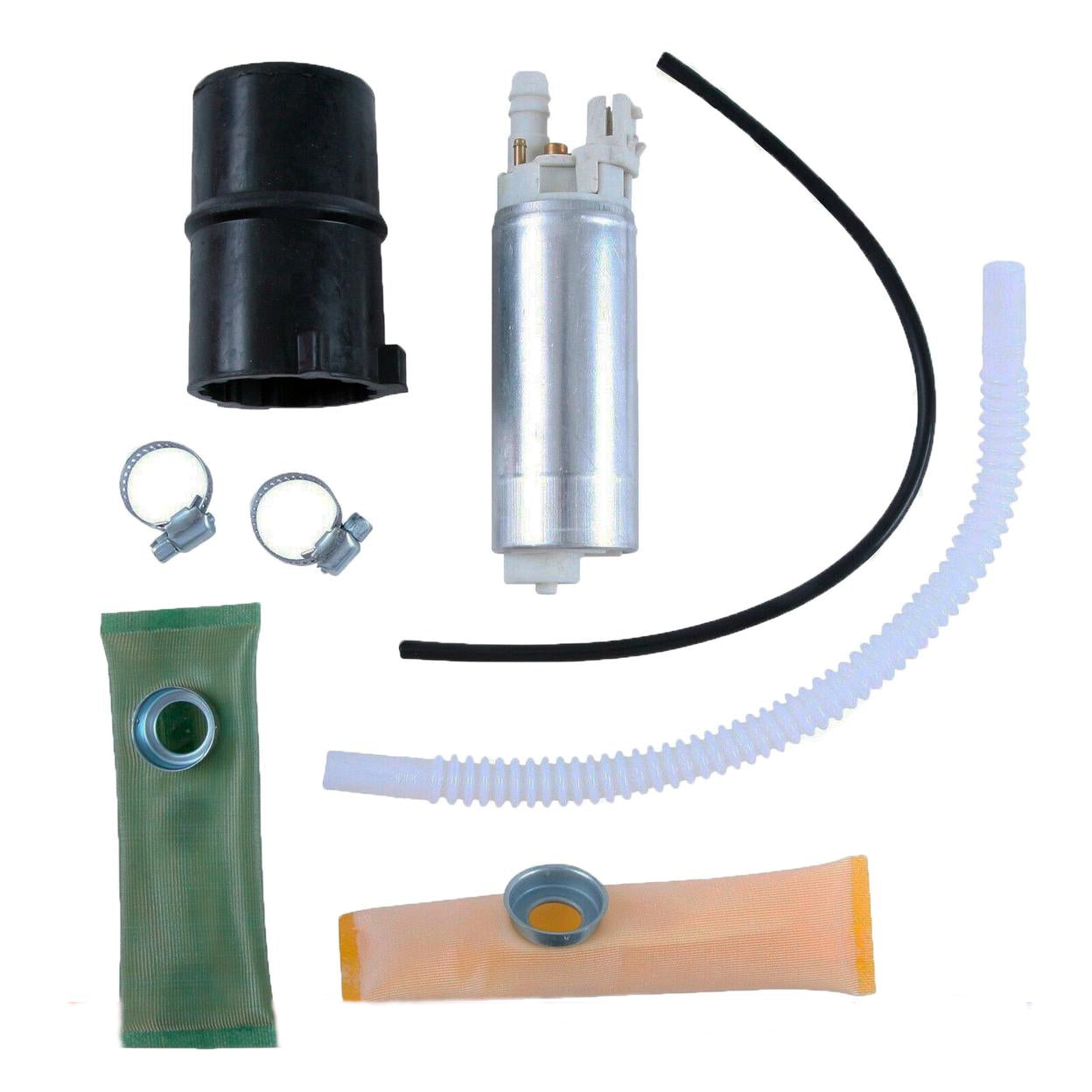 FUEL PUMP - FPU073