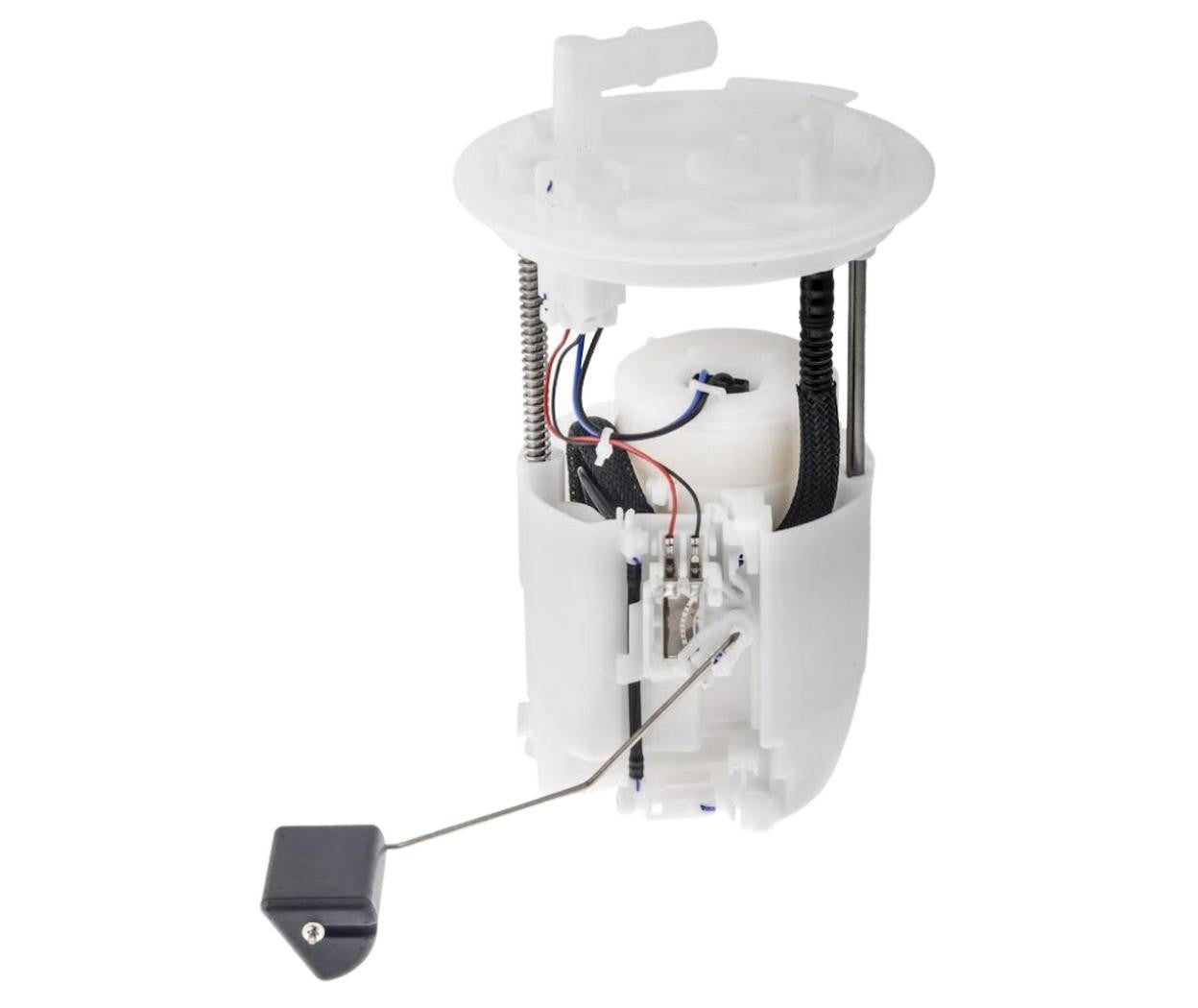 Fuel Pump Assembly - FPU074