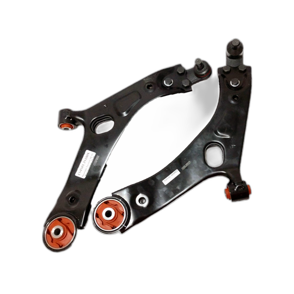 Suspension Control Arm - CA002KIT
