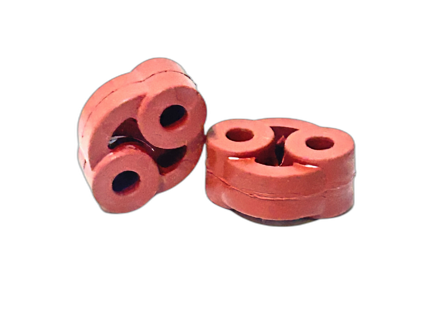 Universal Muffler Exhaust Hanger - CA403