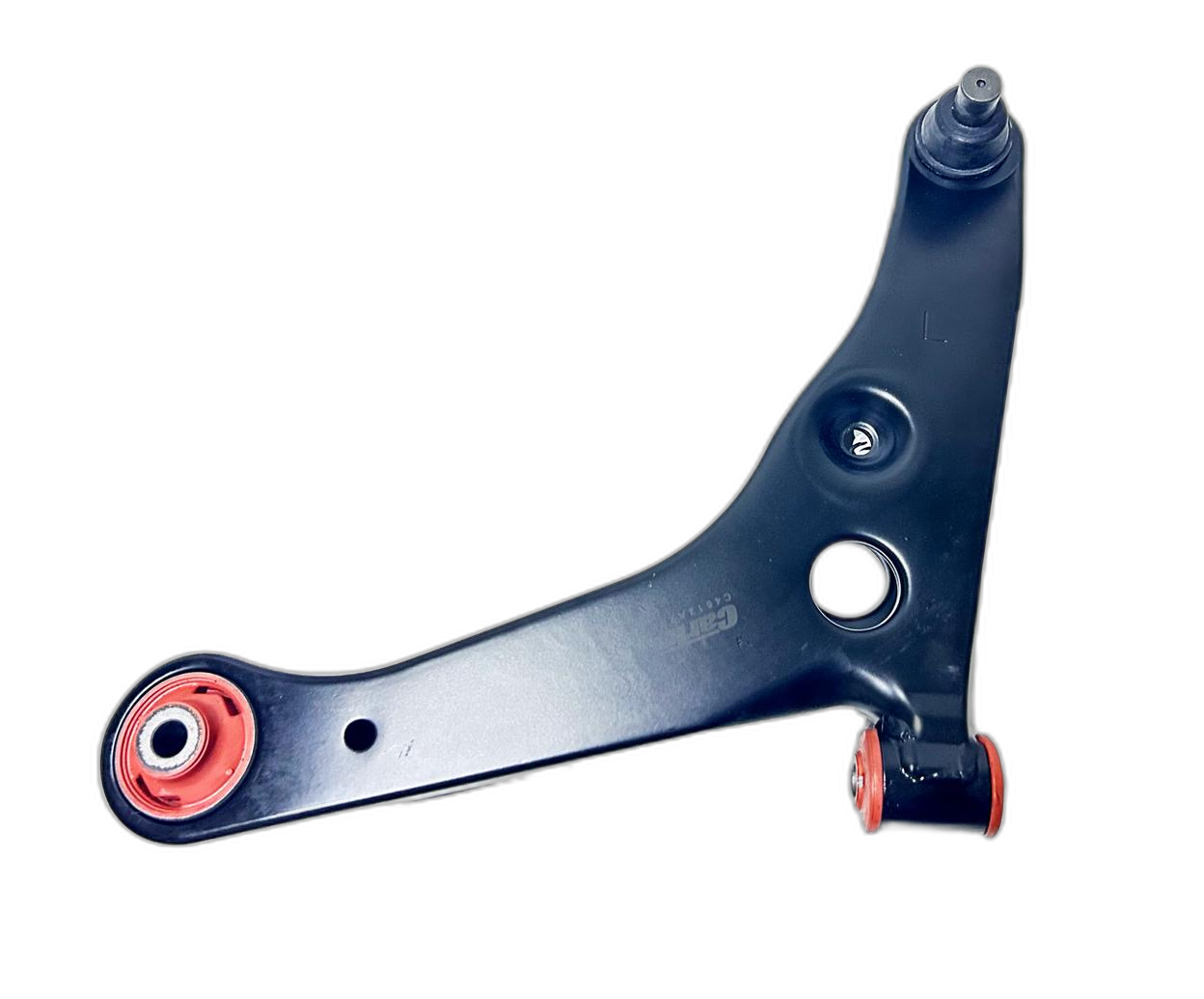 Control Arm - CAR003