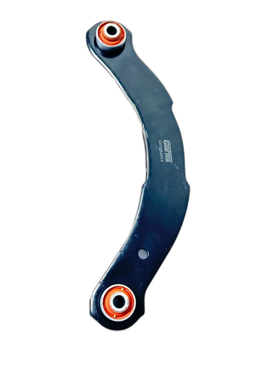 Control Arm - CAR005
