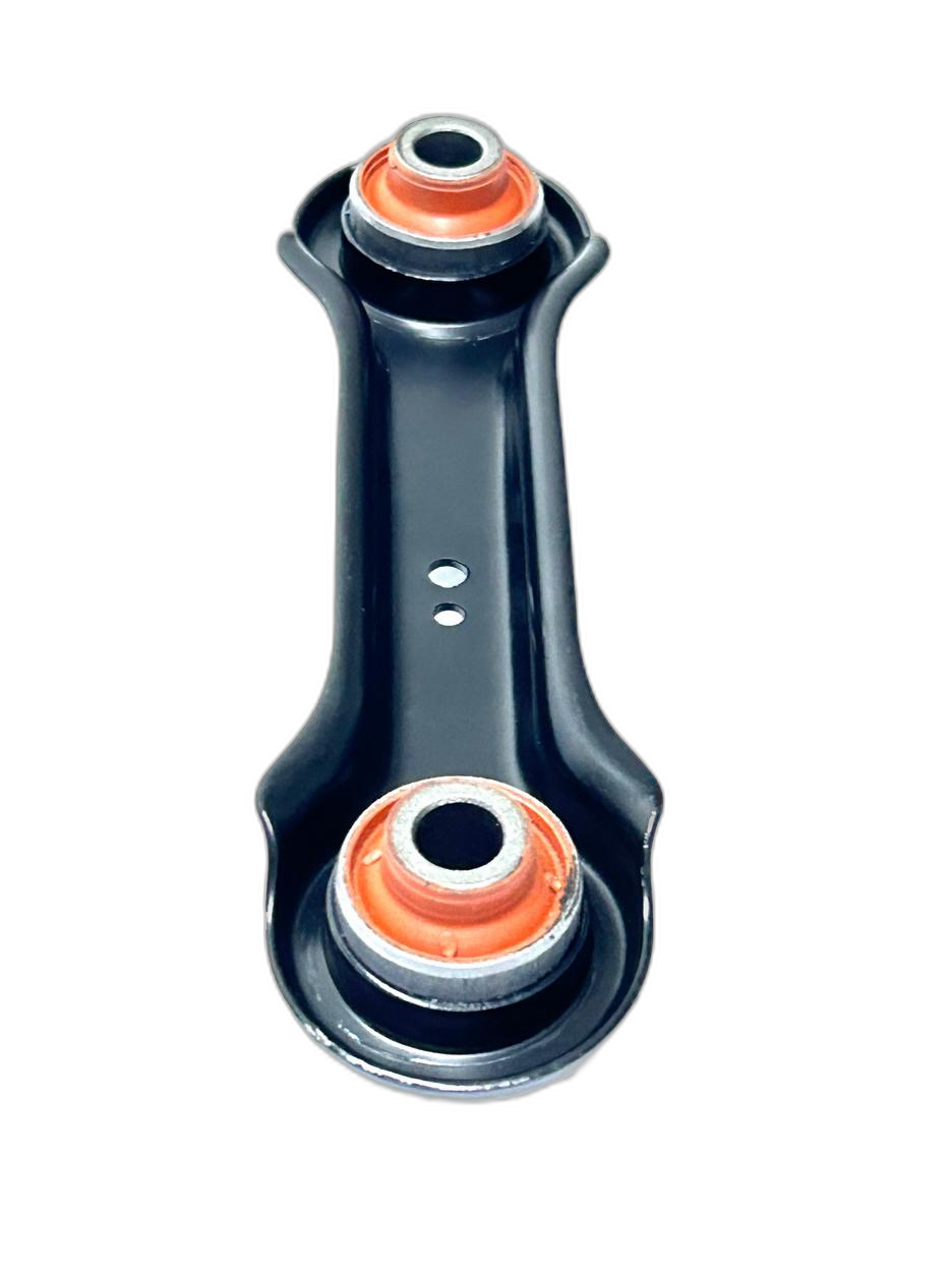 SUSPENSION CONTROL ARM REAR R/L - CAR007