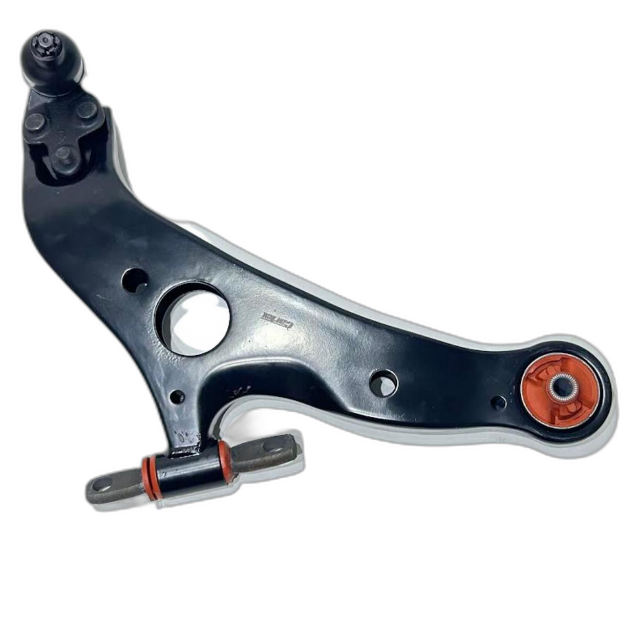 Control Arm - CAR011