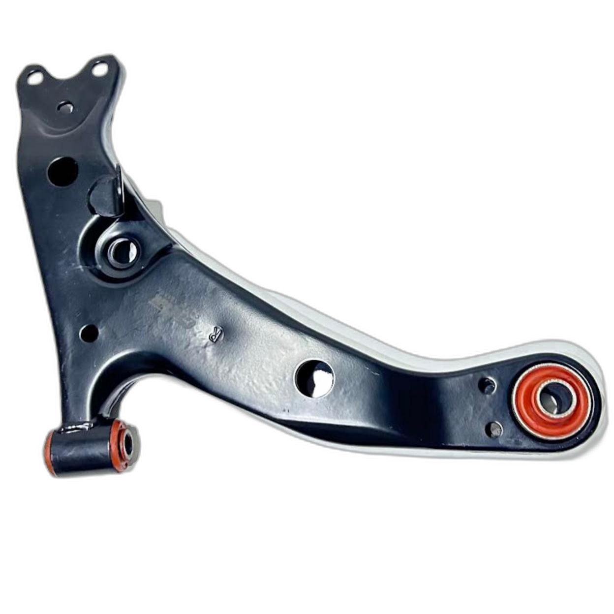 Control Arm - CAR014