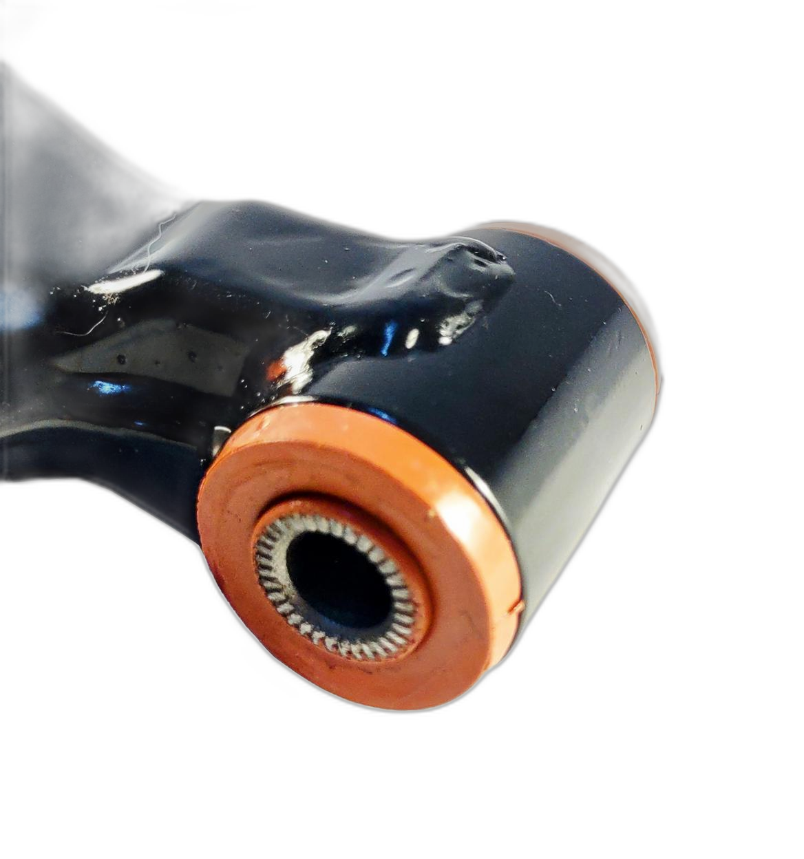 Control Arm - CAR015