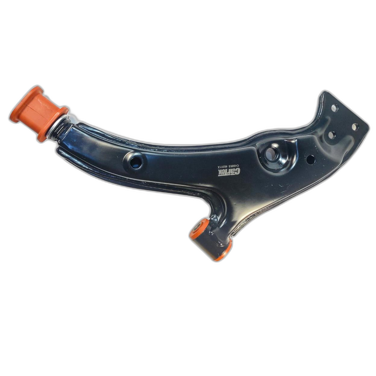 Control Arm - CAR017