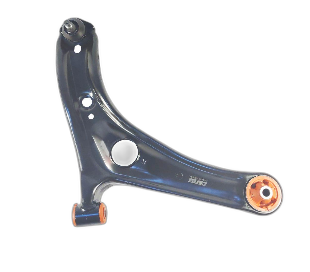 Control Arm - CAR019