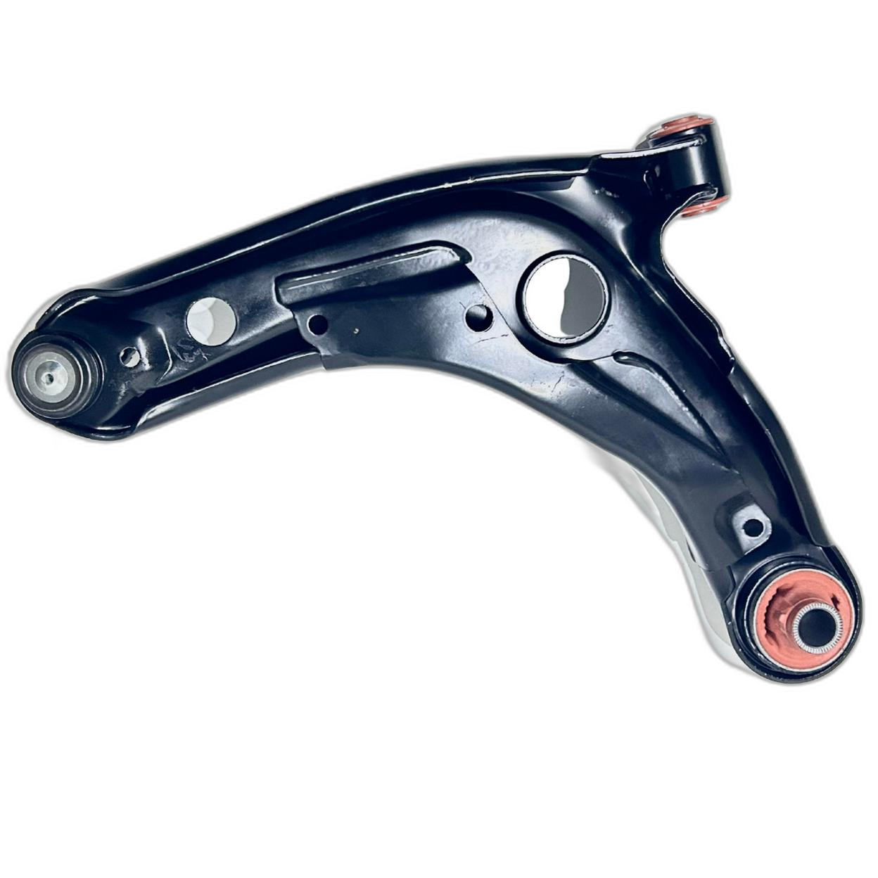 Control Arm - CAR020