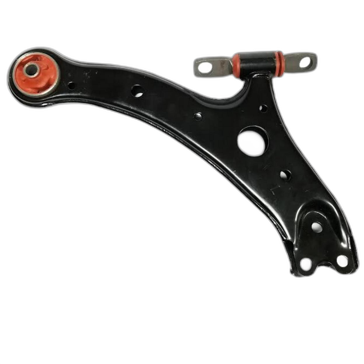 Front Left Lower Suspension Control Arm and Ball Joint Fits 05-18 Toyota Avalon, 07-17 Toyota Camry, 13-18 Lexus ES300/ES350