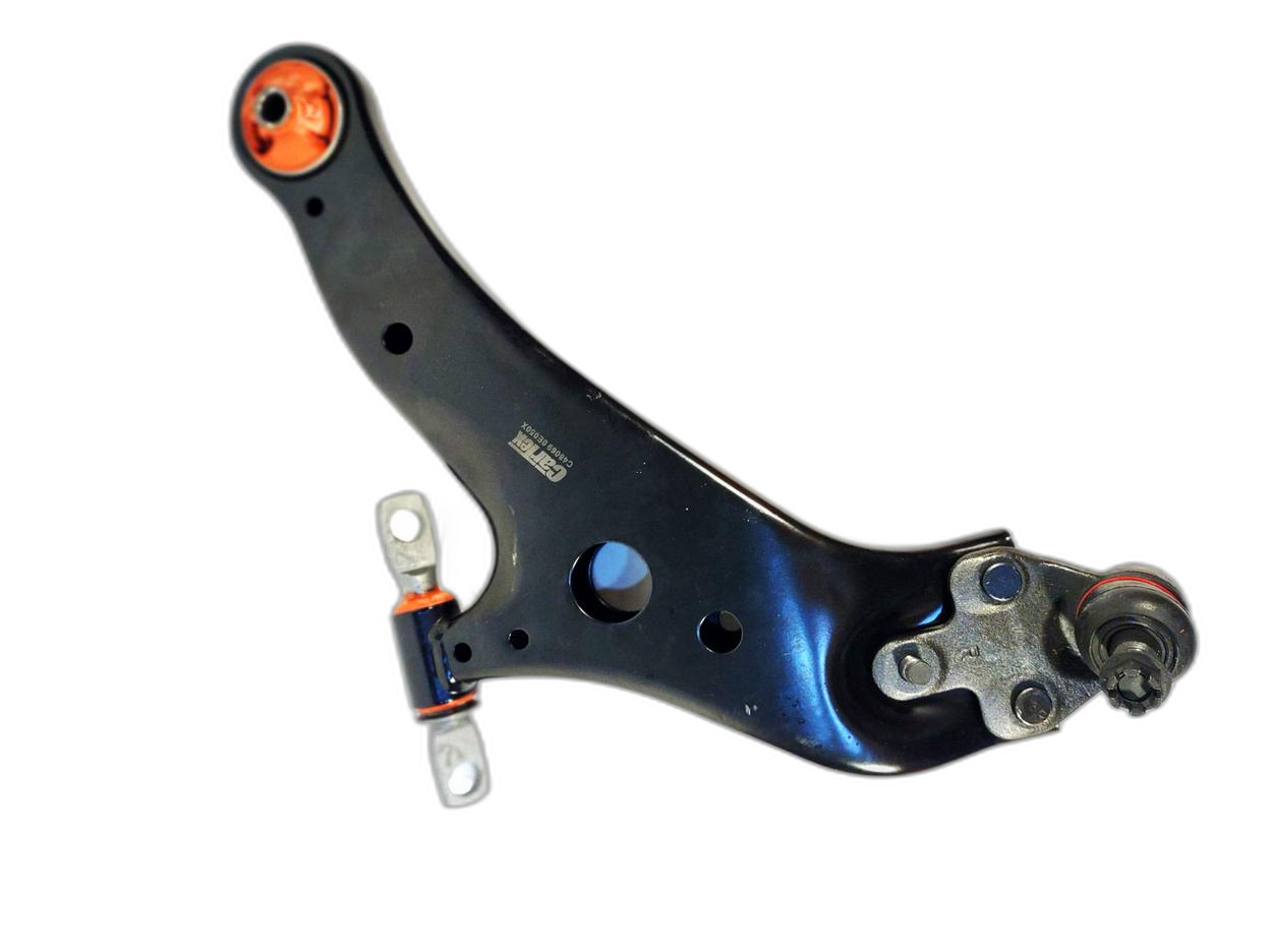 Control Arm - CAR027