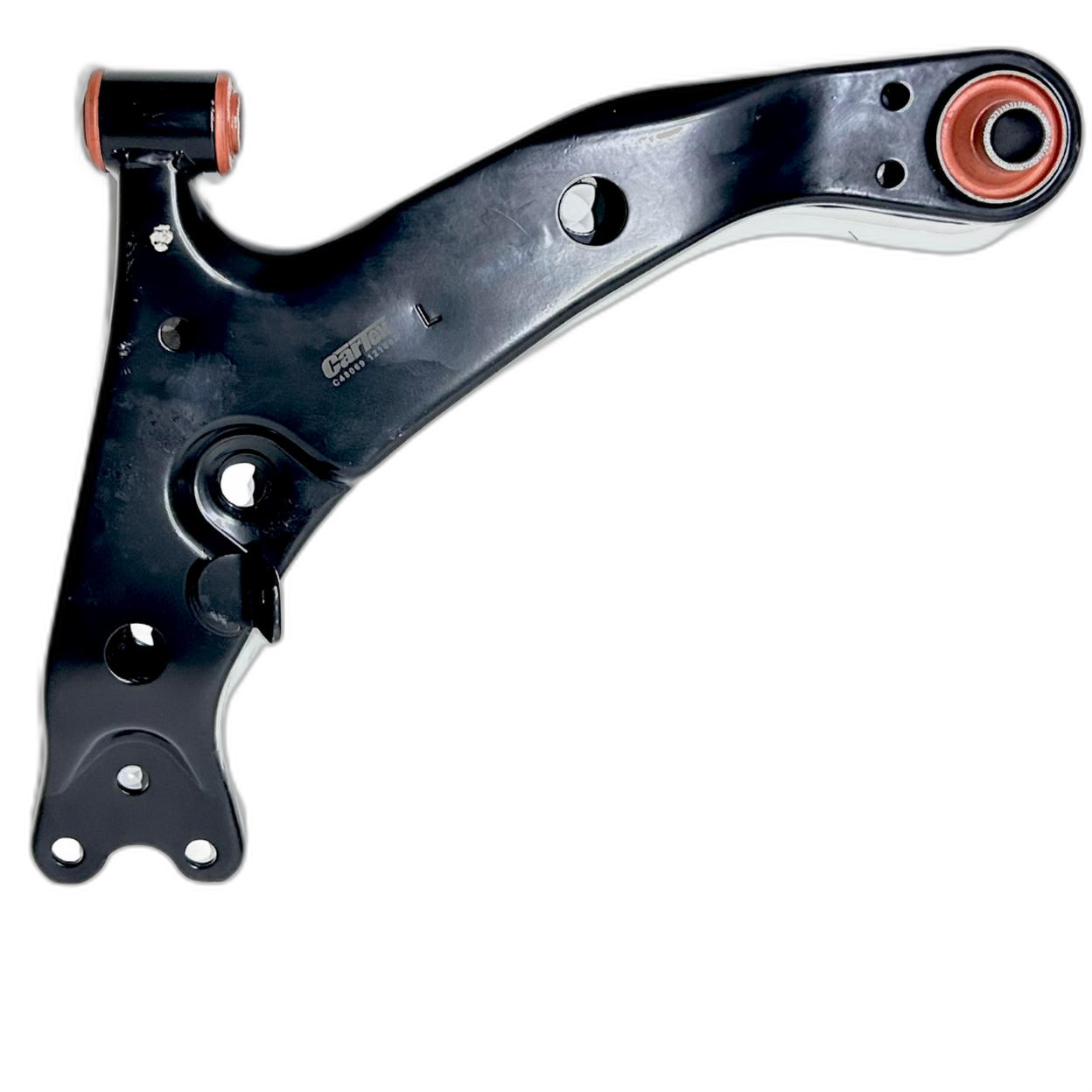 Control Arm - CAR028
