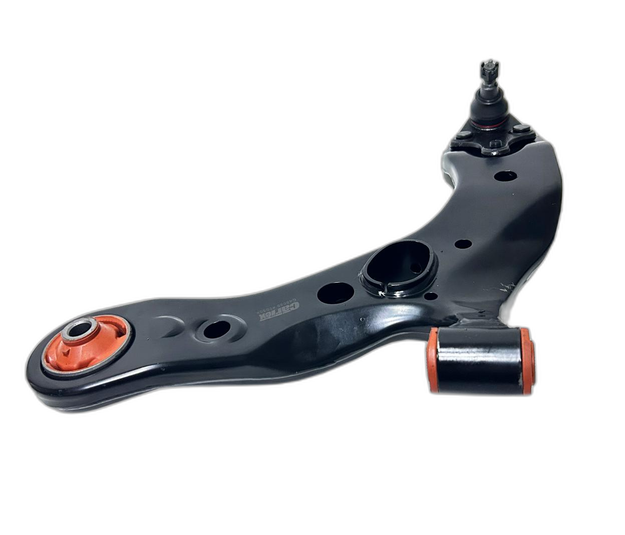FRONT LOWER LEFT CONTROL ARM W/BALL JOINT - CAR030