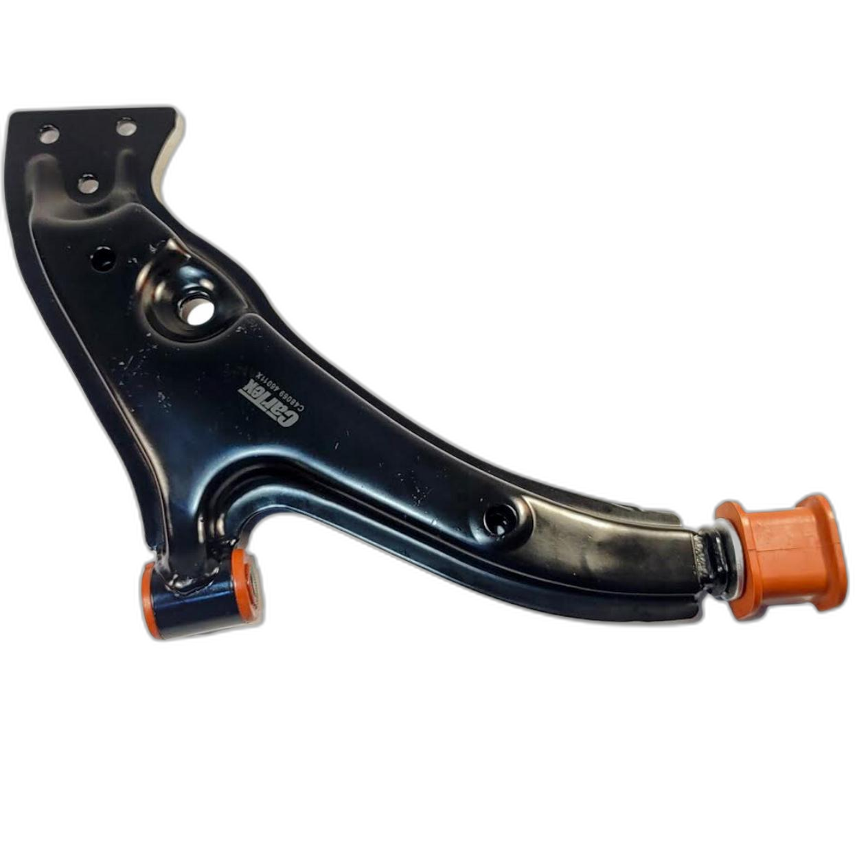 Control Arm - CAR031