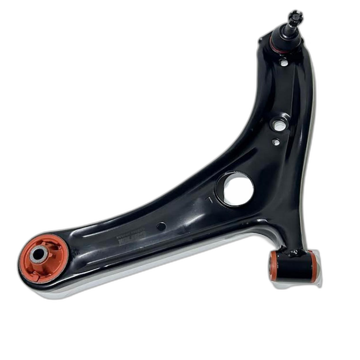 Control Arm - CAR032